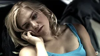 Film d'horreur en français | Dead Mary (2007) Dominique Swain, Marie-Josée Colburn, Steven McCarthy