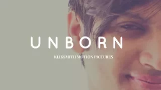 UNBORN - An LGBT Short Film.