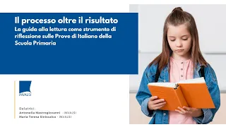 Webinar 28 settembre Italiano