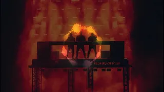 Swedish House Mafia - Antidote (Salvatore Ganacci Remix) BASS BOOSTED