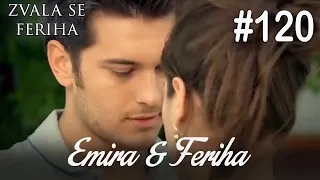 Emira & Feriha #120