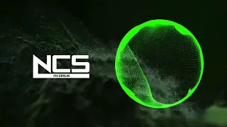 Haddaway - What ls Love (T-Mass Remix) [NCS Fanmade]