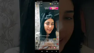 TikTok Leman Part 1