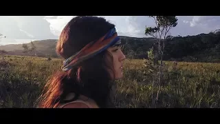 Liana Malva - El Paují (Videoclip Oficial)