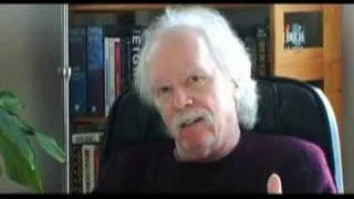 Exclusive John Carpenter intro to The Thing