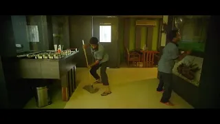 Chicken kocachi malayalam movie comedy scene