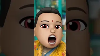 #funmoji gora comedy 🤣🤣🤣🤣🤣 my first short please like