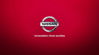 2020 Nissan Pathfinder - USB/iPod® Interface (if so equipped)