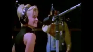 The Beach Boys  and Lorrie Morgan Dont Worry Baby -Legendado PT Brasil