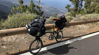 My Long Term Brompton Folding Bike review 2024, part two the Good the Bad and the Ugly