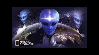 Aliens in Space and Universe National Geographic | Space Documentary 2020 Full HD 1080p