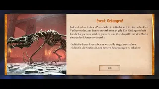 Elder Scrolls Blades Gefangen V1 1