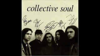 Collective Soul at Summerfest, WI on 07/04/1999 (Full Show)