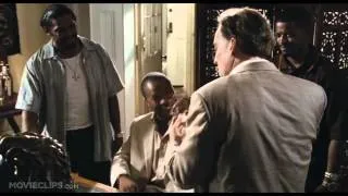 Bad Lieutenant Port of Call New Orleans  Trailer.mp4