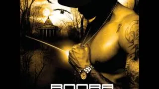 Booba - N°10 - HD