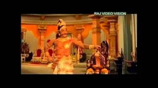 Sivaji Ganesan Hits - Thendralodu Udan Piranthaal HD Song