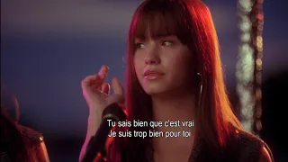 Clip musical | Camp Rock 1 - Too Cool