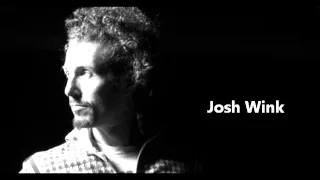 Josh Wink - Profound Sounds - Live at iboat - Bordeaux