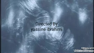 فيلم قصير بعنوان ''عواقب الكريساج" film 9assir grissaje