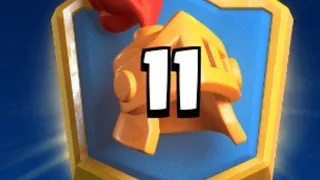 Top Ladder Gameplays With Pekka Bridge Spam #11 In The World!!!😅 (Early Seaosn)