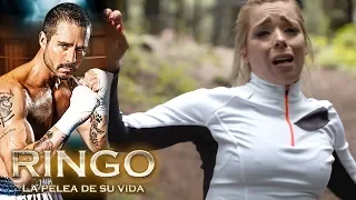 Ringo - Capítulo 79: El final de Brenda - Televisa