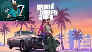 🔴GTA 4 | GTA 3 | GTA VICE CITY | GTA SAN ANDREAS [PC] - Full Game - GTA IV | meeting wih man pcg bi