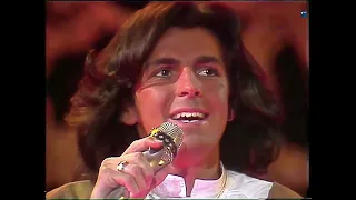 Modern Talking - Cheri Cheri Lady (Goldene Europa 10/11/1985)