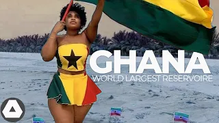 GHANA: 10 Surprising Facts You Didn't Know