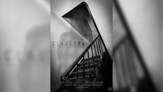 Claustra (Joren Moerman-Sourie, 2024)