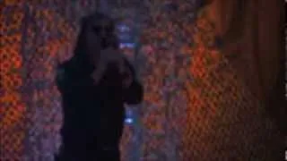 A Perfect Circle - Outsider - Stone and Echo Live at Red Rocks