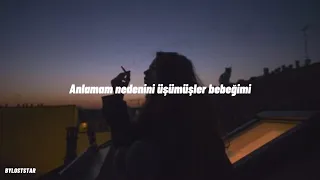 Can Ozan || Sar Bu Şehri - Sözleri ( Lyrics )