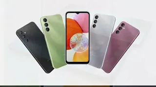 Why THIS is the best selling phone!!!!