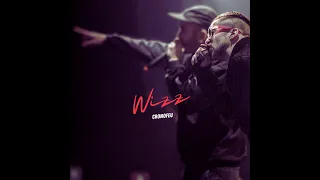 FREE Base Tipo Natos y Waor Boom Bap Type Beat - Wizz Produced By Cronofeu