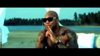 Flo Rida - Discography All Albums | 320 Kbps torrent download