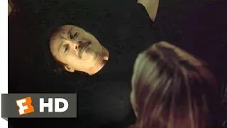 Holy Smoke (8/12) Movie CLIP - Man Hater (1999) HD