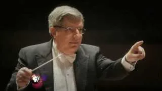 American Masters: Marvin Hamlisch - HoustonPBS