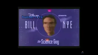 Bill nye theme song but he’s screaming the lyrics x2 speed