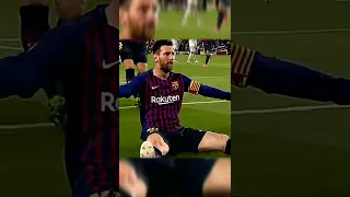 MESSI PSG SAD WHATSAPP STATUS🥺❤ • Barcelona messi edits HD 4K