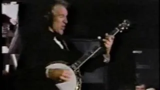 Steve Martin Comedy Special 1974 Part 5