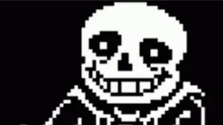 undertale memes that I stole from discord (all parts) +full screen