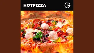 Hot Pizza