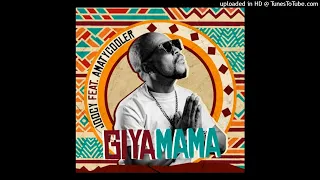 Joocy - Giya Mama(feat. Amatycooler)