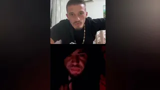 Kozak Braci LIVE me NOIZY | Emision LIVE