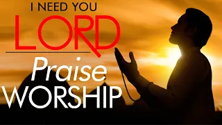 BEST MORNING WORSHIP SONGS 2020 - MOST PRAISE AND WORSHIP SONGS 2020 - TOP CHRISTIAN SONGS 2020,