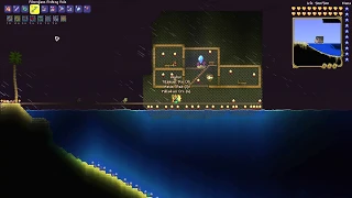 How to get Master Bait - Terraria 1.4