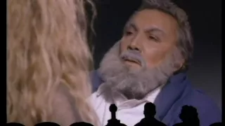 MST3K: The Best of Space Mutiny