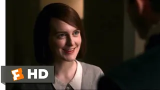 Downton Abbey (2019) - For the Love of Me Scene (6/10) | Movieclips