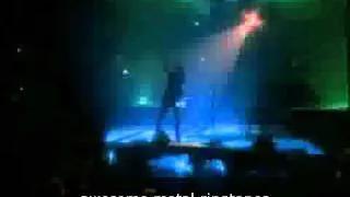 Awesome Metallica   For Whom the Bell Tolls  live san diego 1992