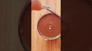 Magnum Ice Cream Chocolate Dipping ASMR I Satisfying