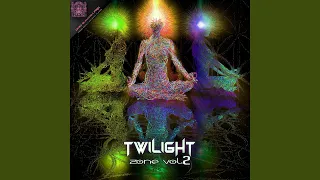 Twilight Zone, Vol. 2 (Dj Mix)